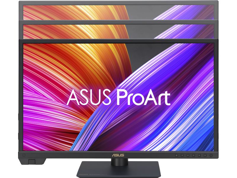 ASUS Moniteur ProArt PA24US