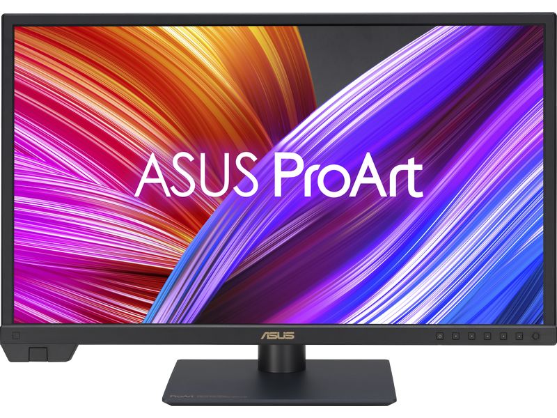 ASUS Monitor ProArt PA24US