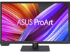 ASUS Moniteur ProArt PA24US