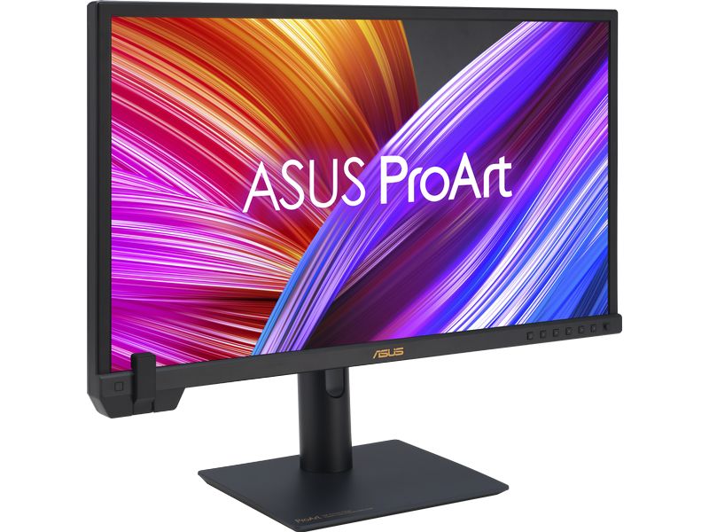 ASUS Monitor ProArt PA24US