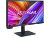 ASUS Moniteur ProArt PA24US