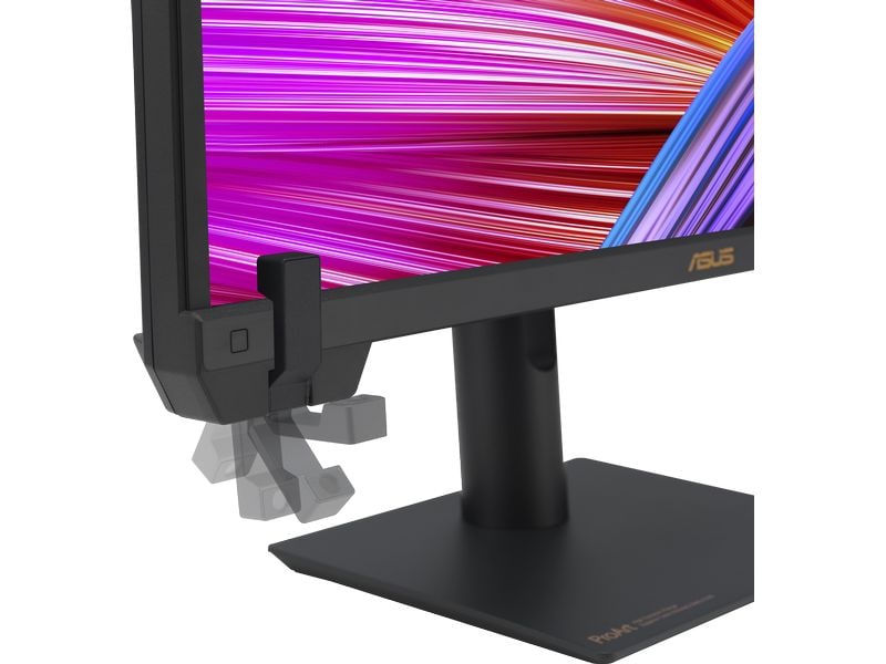 ASUS Moniteur ProArt PA24US