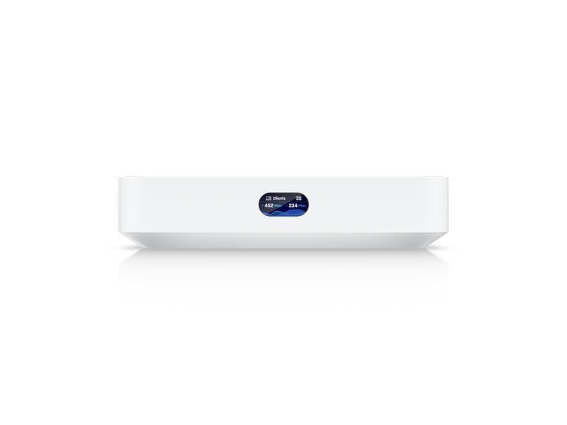 Ubiquiti VPN-Gateway UCG-ULTRA