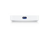 Ubiquiti VPN-Gateway UCG-ULTRA