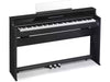 Casio Piano électrique CELVIANO AP-S450 Noir