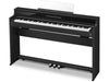 Casio E-Piano CELVIANO AP-S450 Schwarz