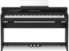 Casio E-Piano CELVIANO AP-S450 Schwarz