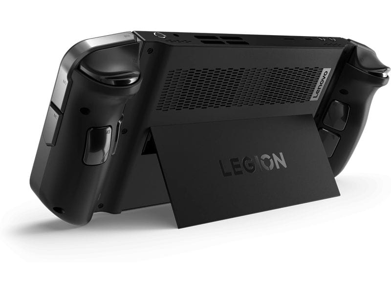 Lenovo Spielkonsole Legion Go 8APU1