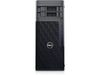 DELL Workstation Precision 7865 (PRO 5945WX, 32 GB, 1 TB, A2000)