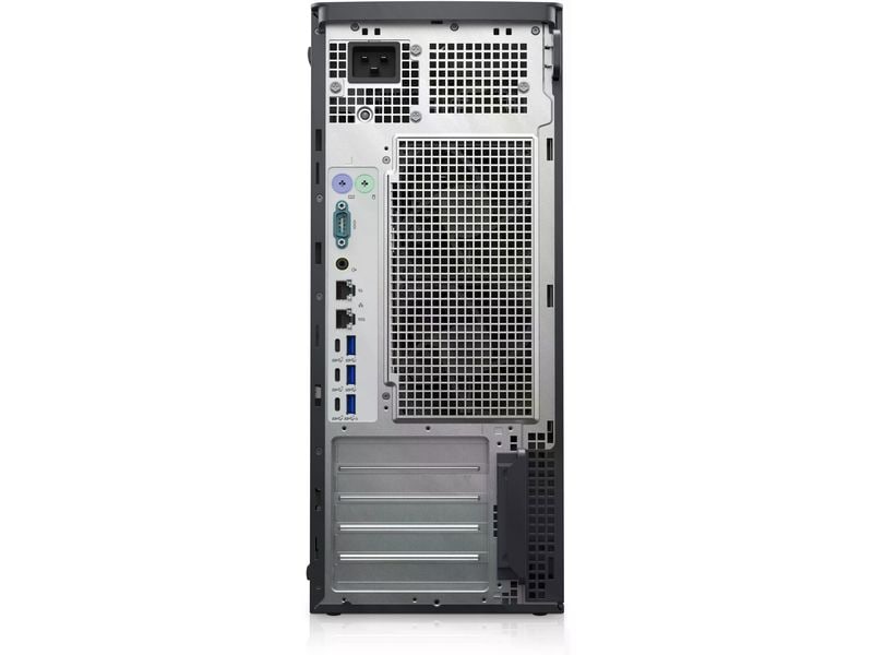 DELL Workstation Precision 7865 (PRO 5945WX, 32 GB, 1 TB, A2000)