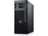 DELL Workstation Precision 7865 (PRO 5945WX, 32 GB, 1 TB, A2000)