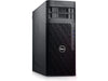 DELL Workstation Precision 7865 (PRO 5945WX, 32 GB, 1 TB, A2000)