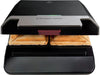 Russell Hobbs Sandwich-Toaster Easy Clean 750 W