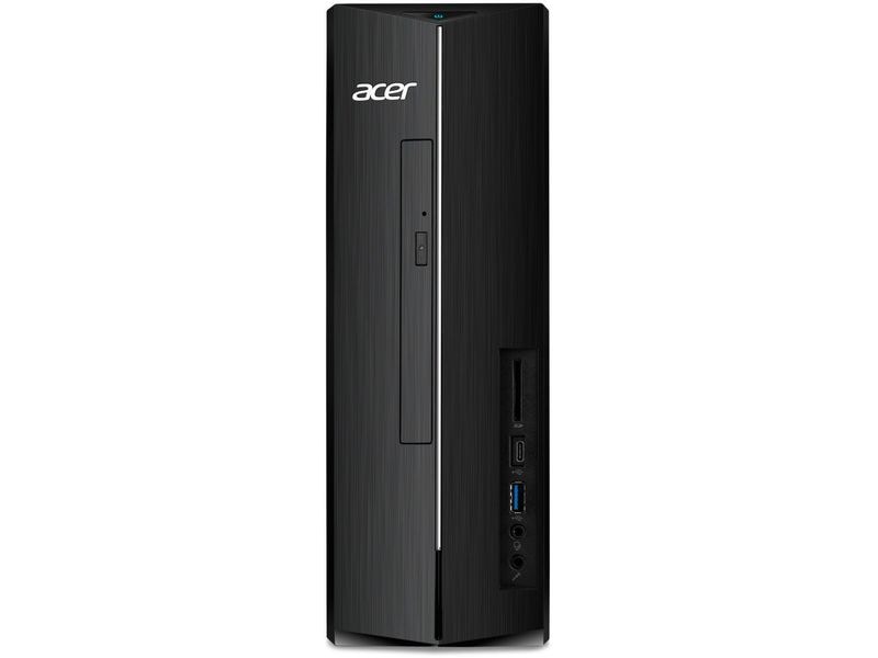 Acer PC Aspire XC-1785 SFF (i5-14400, 16 GB, 1 TB SSD)