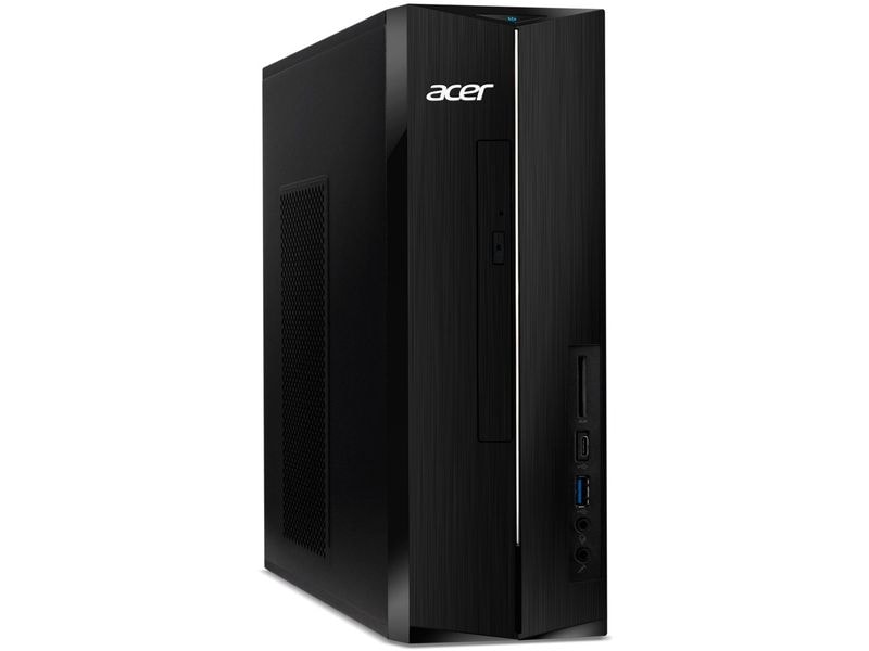 Acer PC Aspire XC-1785 SFF (i5-14400, 8 GB, 1 TB SSD)