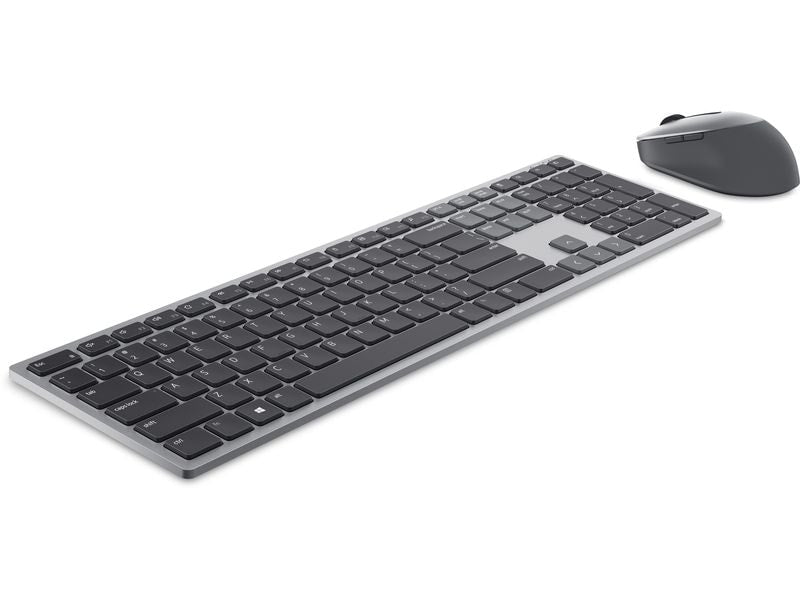 DELL Ensemble clavier-souris KM7321W Wireless UK-Layout