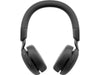 DELL Casque WL5024 Noir