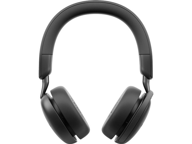 DELL Headset WL5024 Schwarz