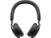 DELL Headset WL5024 Schwarz