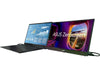 ASUS Moniteur ZenScreen MB17AHG