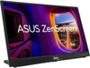 ASUS Moniteur ZenScreen MB17AHG