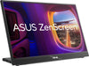 ASUS Monitor ZenScreen MB16QHG