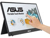 ASUS Monitor ZenScreen MB16AHT