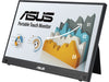 ASUS Monitor ZenScreen MB16AHT