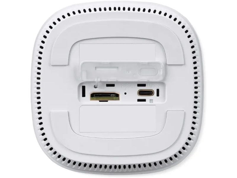 Acer 5G-Router Connect X6E