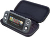 Big Ben Interactive Tasche Mario Wonders