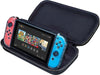 Big Ben Interactive Tasche Mario Wonders