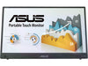 ASUS Monitor ZenScreen MB16AHT