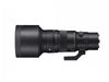 Sigma Festbrennweite 500mm F/5.6 DG DN OS Sports – Sony E-Mount