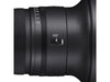 Sigma Festbrennweite 500mm F/5.6 DG DN OS Sports – Sony E-Mount