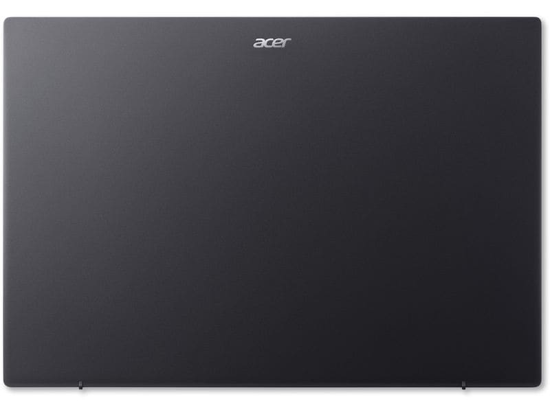 Acer Swift Go 16 Pro (SFG16-71-76UH) i7, 32 GB, 1 TB