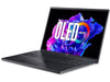 Acer Swift Go 16 Pro (SFG16-71-76UH) i7, 32 GB, 1 TB