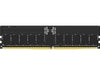 Kingston DDR5-RAM FURY Renegade Pro 6800 MHz 4x 32 GB