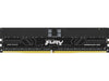 Kingston DDR5-RAM FURY Renegade Pro 5600 MHz 1x 32 GB