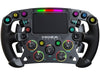 MOZA Racing Volant FSR Formula Wheel