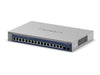 Netgear Switch XS516TM-100EUS 16 Port