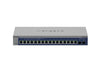 Netgear Switch XS516TM-100EUS 16 Port