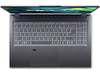 Acer Aspire 15 (A15-51M-51C6) 5, 16 GB, 512 GB