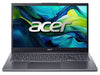 Acer Aspire 15 (A15-51M-726S) 7, 16 GB, 1 TB