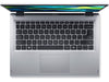 Acer Aspire Go 14 (AG14-31P-C2US) N100, 4 GB, 128 GB