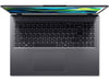 Acer Aspire 16 (A16-51GM-73QC) 7, 16 GB, 1 TB, RTX 2050