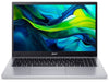 Acer Aspire Go 15 (AG15-31P-C0JX) N100, 4 GB, 128 GB