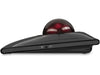 Kensington Trackball SlimBlade Pro