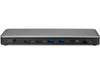 Kensington Dockingstation SD5760T Thunderbolt 4 Dual 4K, 96 W PD