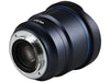 Laowa Festbrennweite 10mm F/2.8 Zero-D FF Auto – Sony E-Mount