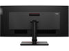 Lenovo Monitor ThinkVision P34w-20